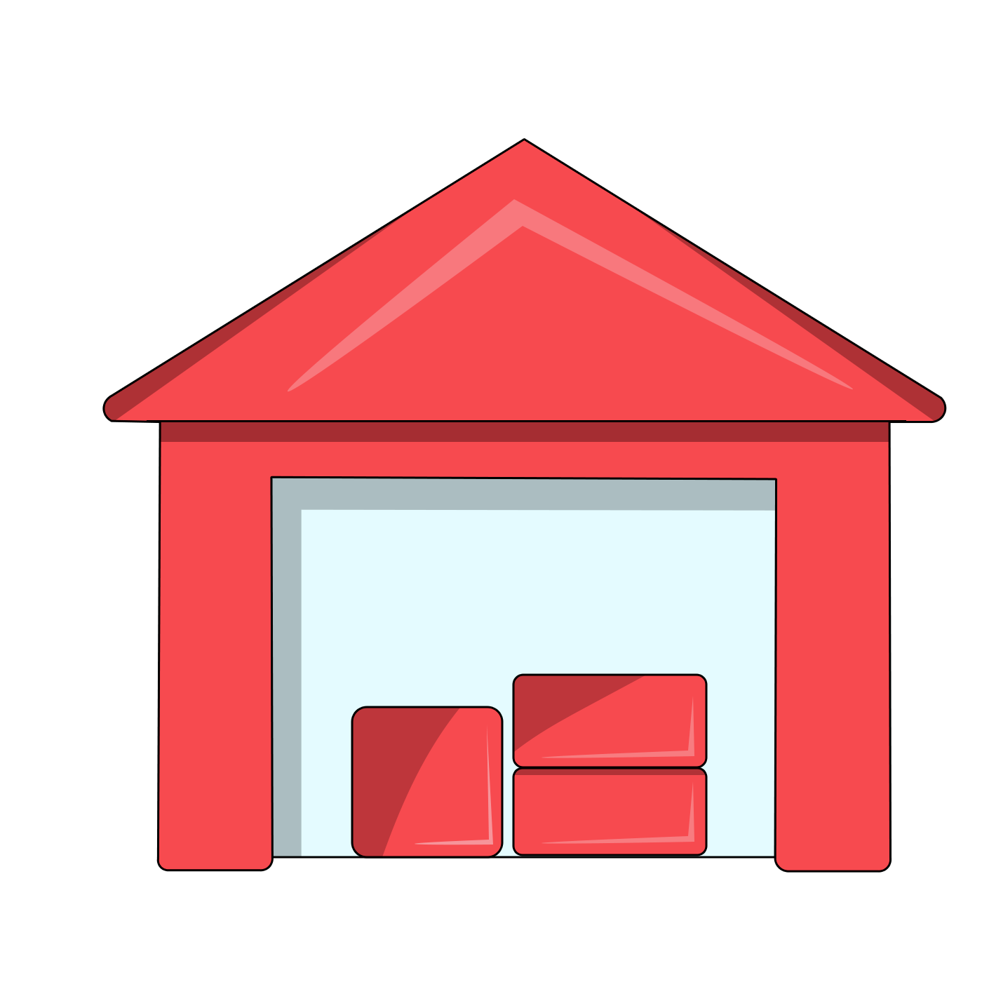 wolfstore-image